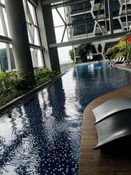Shenton Way (D1), Condominium #463601811